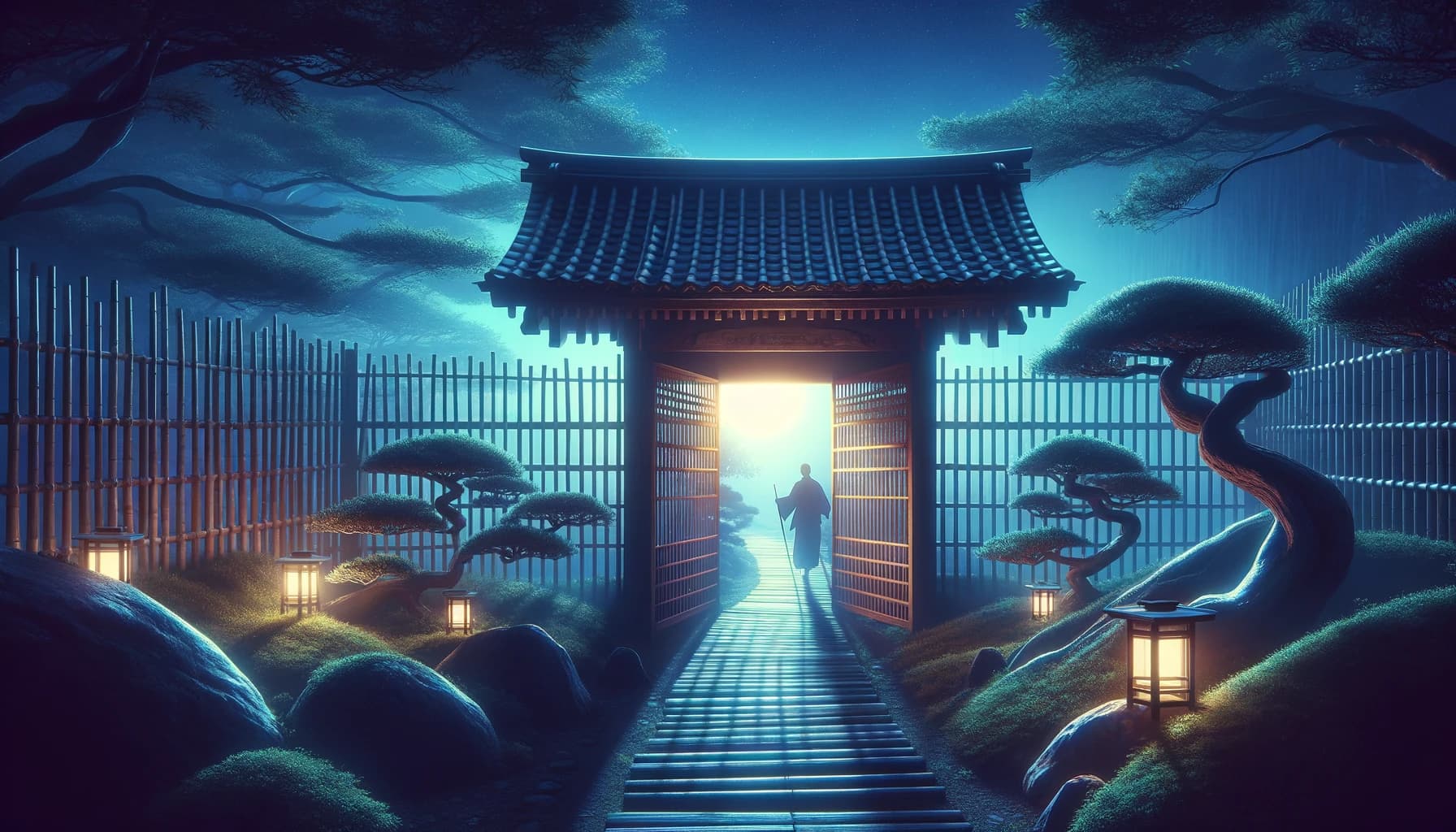 Closure