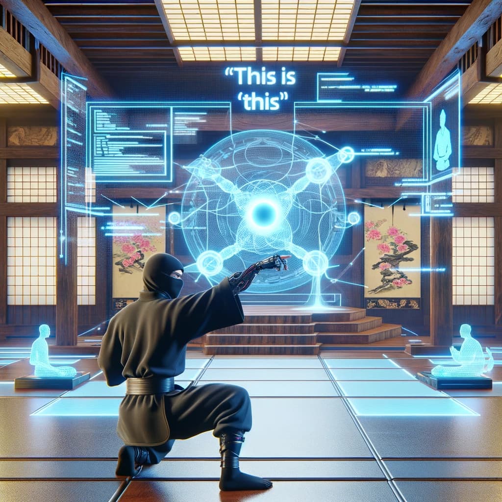 'This'